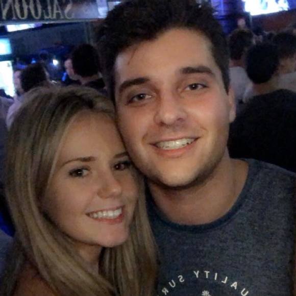 kylehaley20